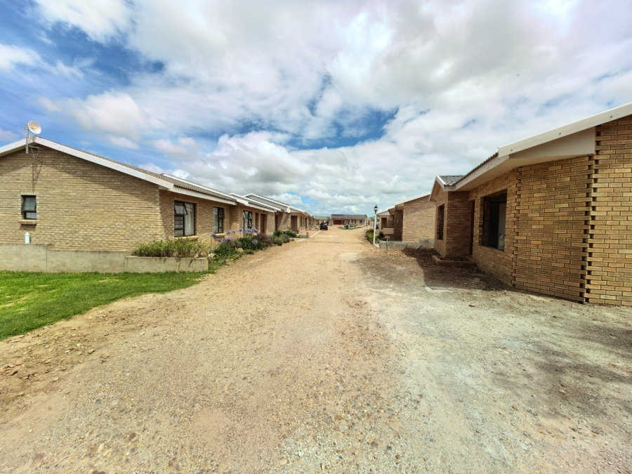 2 Bedroom Property for Sale in Jeffreys Bay Central Eastern Cape